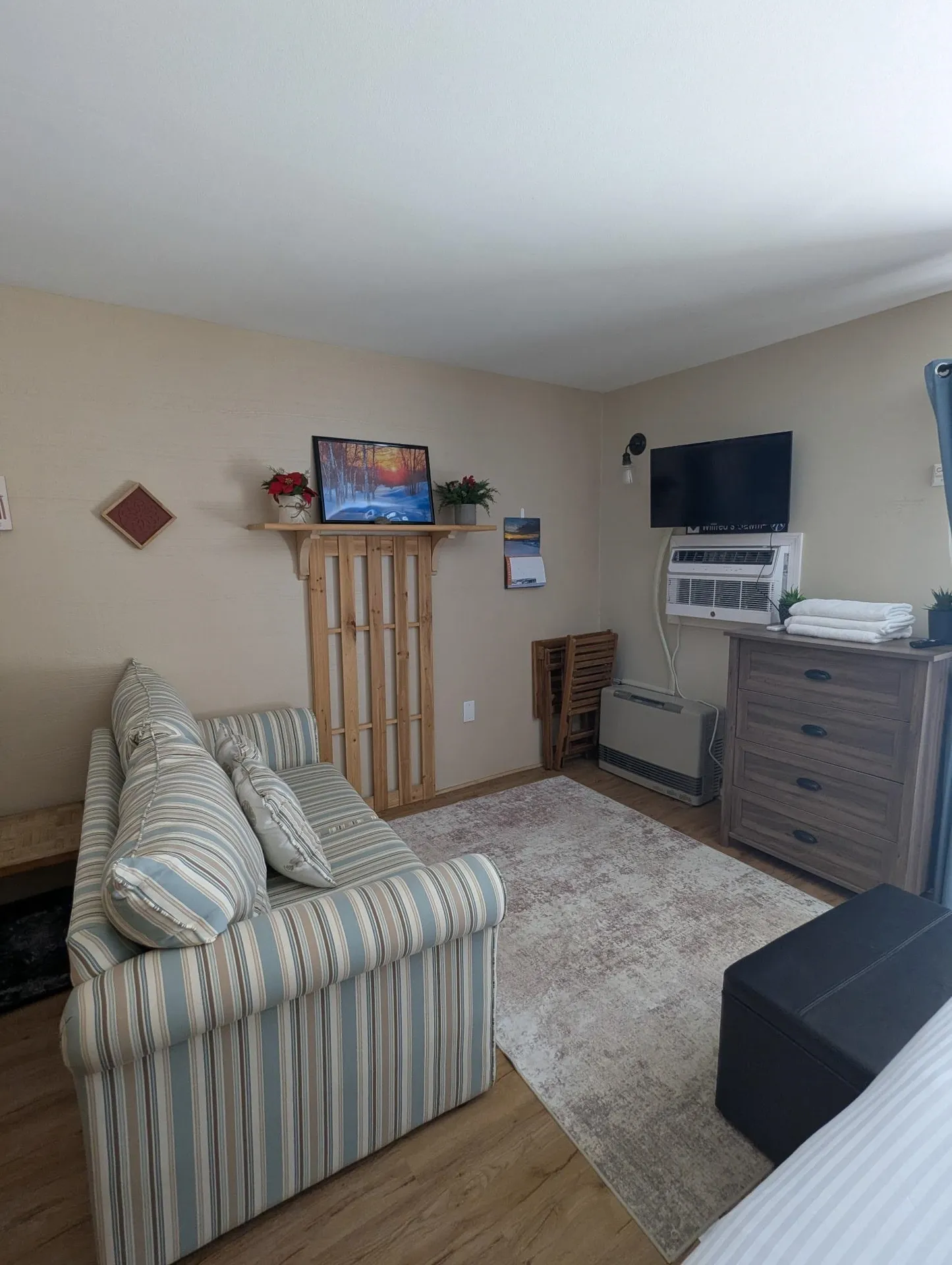 2 River Run Drive Bartlett NH 03812