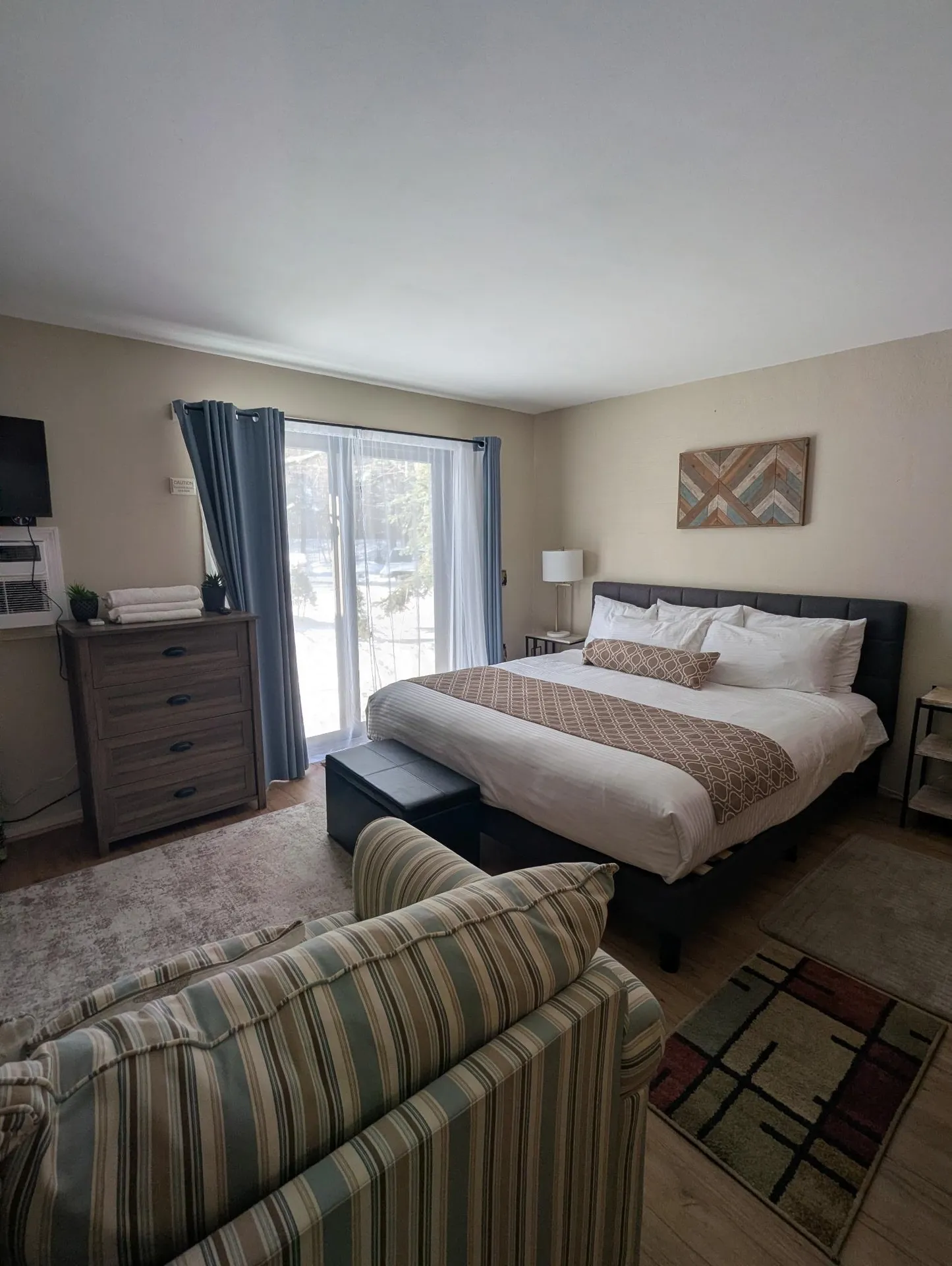 2 River Run Drive Bartlett NH 03812