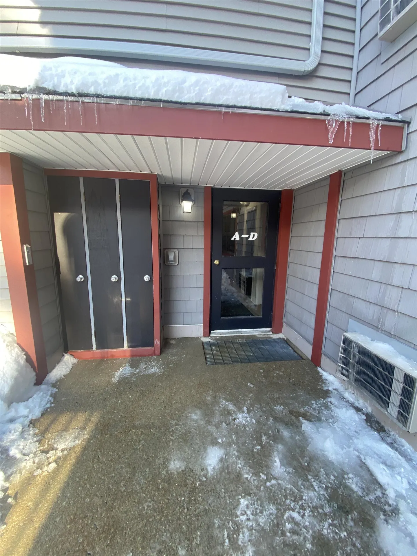 2 River Run Drive Bartlett NH 03812