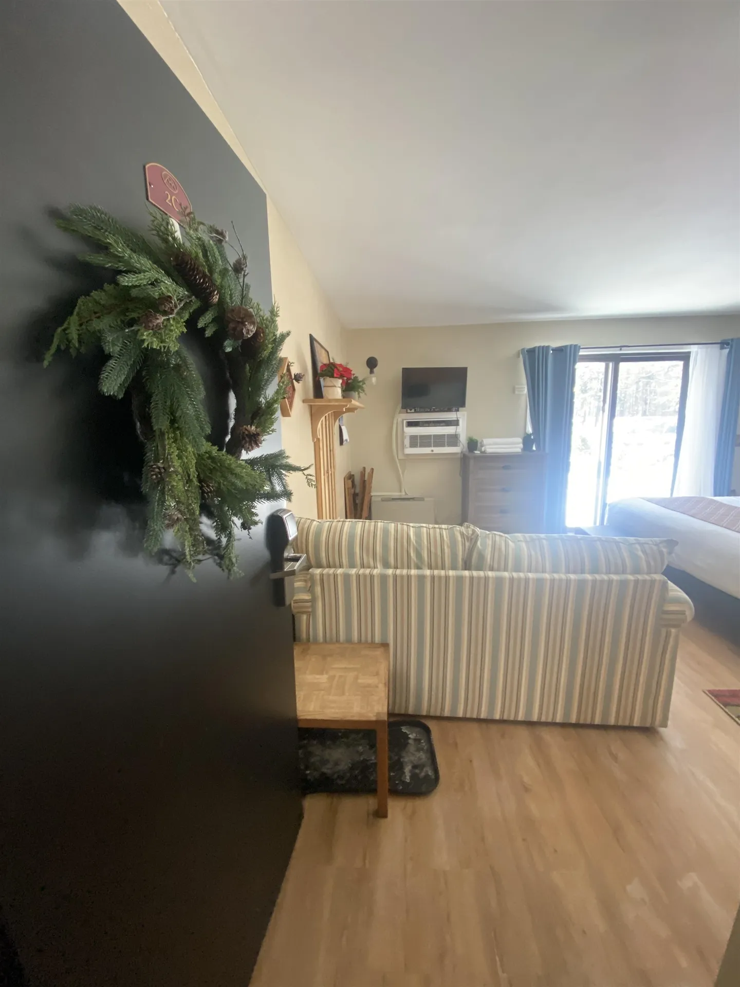 2 River Run Drive Bartlett NH 03812