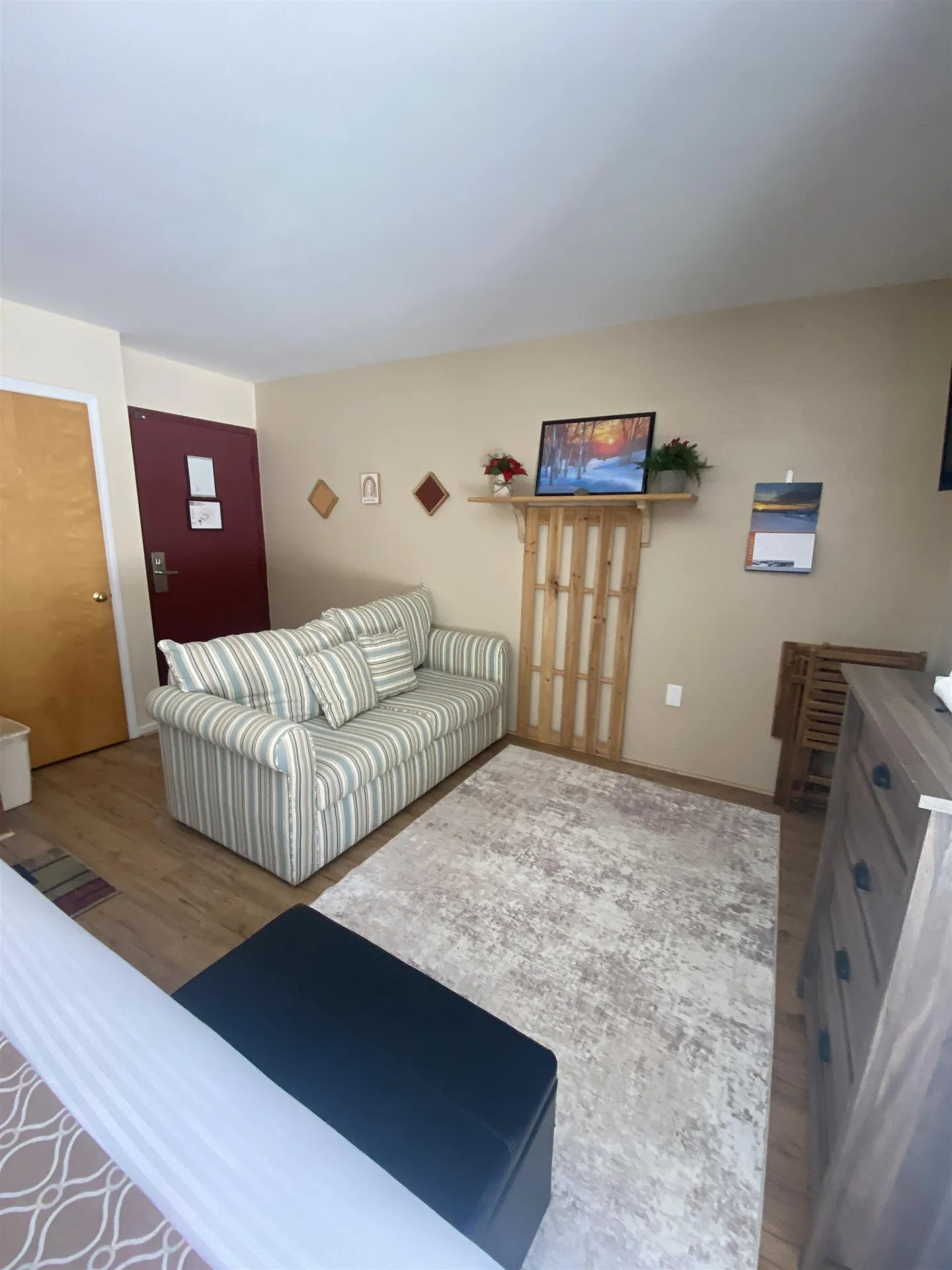 2 River Run Drive Bartlett NH 03812