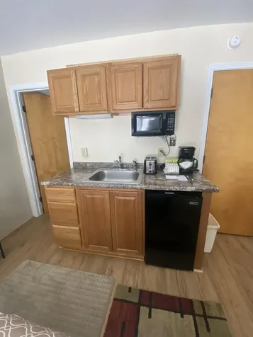 2 River Run Drive Bartlett NH 03812