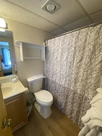 2 River Run Drive Bartlett NH 03812