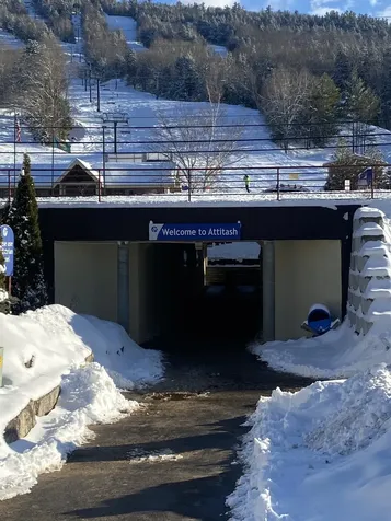 2 River Run Drive Bartlett NH 03812