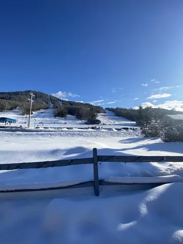 2 River Run Drive Bartlett NH 03812