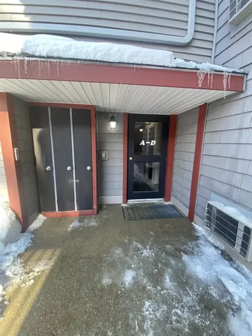 2 River Run Drive Bartlett NH 03812