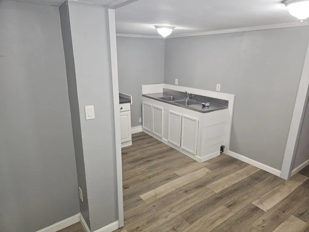 838 Route 12 Westmoreland NH 03467