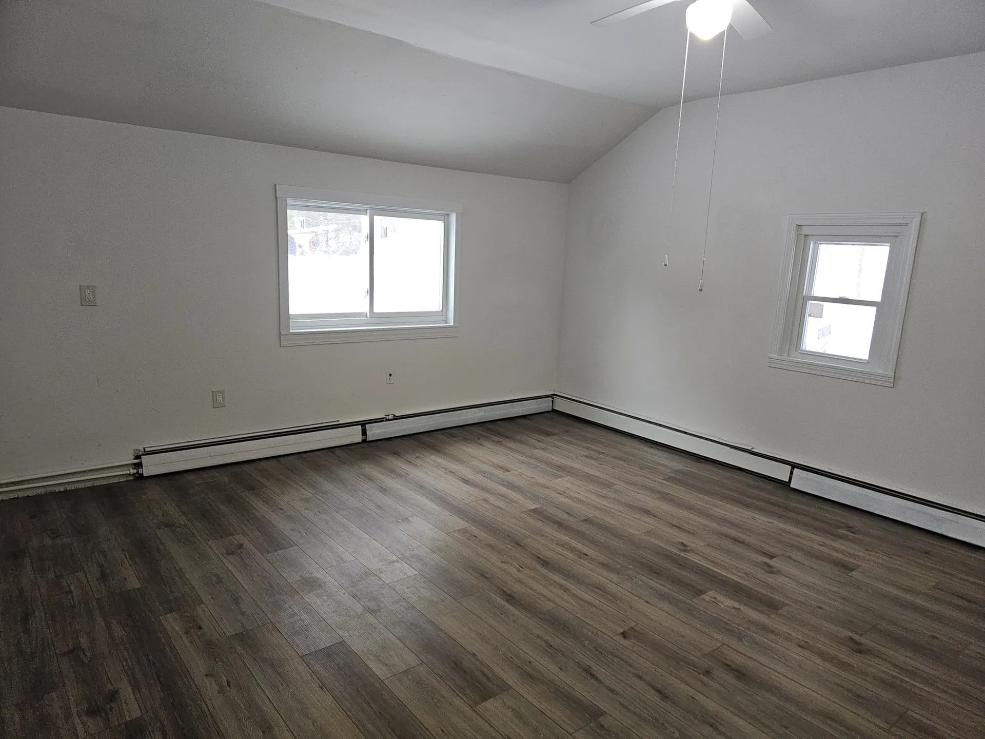 838 Route 12 Westmoreland NH 03467