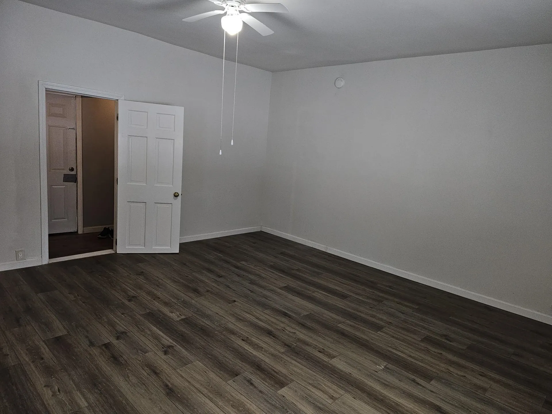 838 Route 12 Westmoreland NH 03467