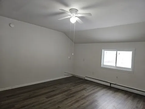 838 Route 12 Westmoreland NH 03467