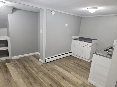 838 Route 12 Westmoreland NH 03467