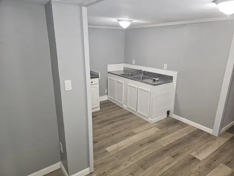 838 Route 12 Westmoreland NH 03467