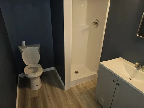 838 Route 12 Westmoreland NH 03467