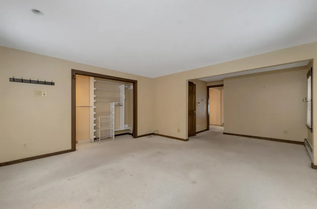 11 Birch Ledge Road Meredith NH 03253