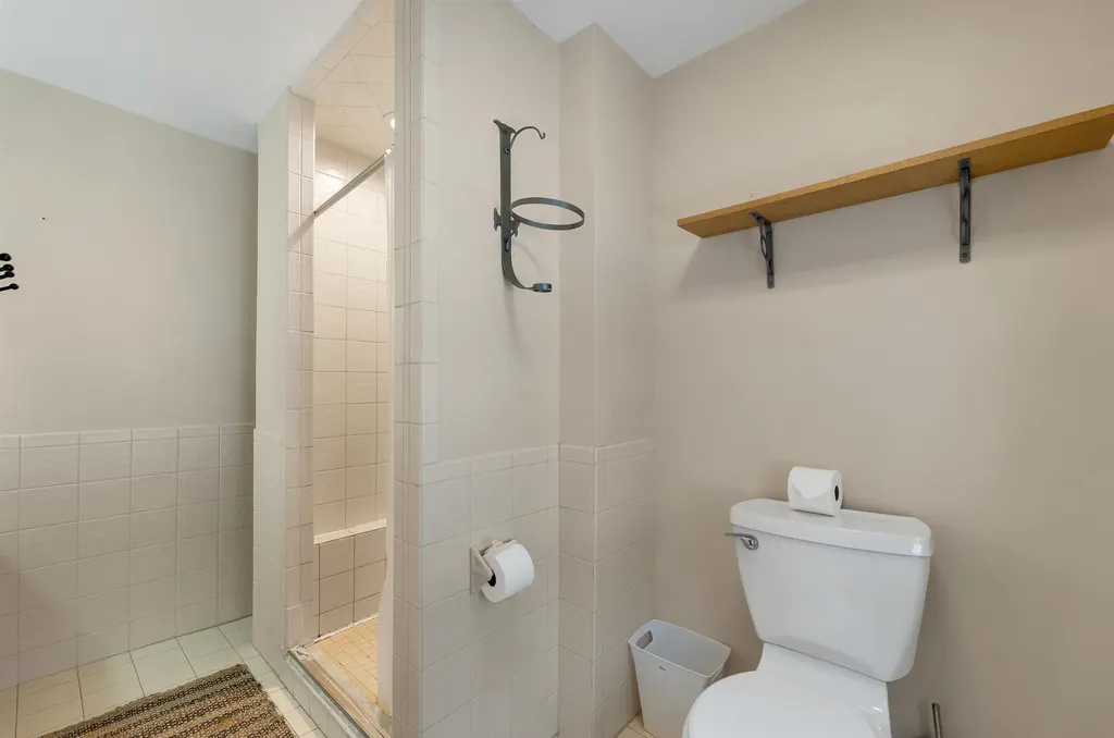 11 Birch Ledge Road Meredith NH 03253