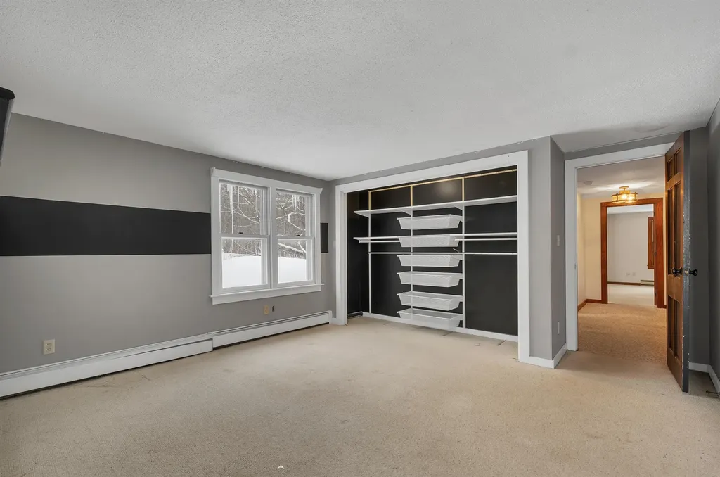 11 Birch Ledge Road Meredith NH 03253