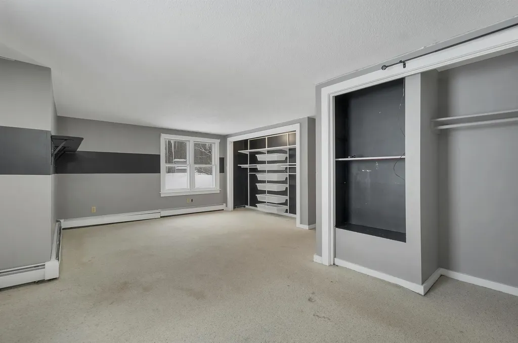 11 Birch Ledge Road Meredith NH 03253