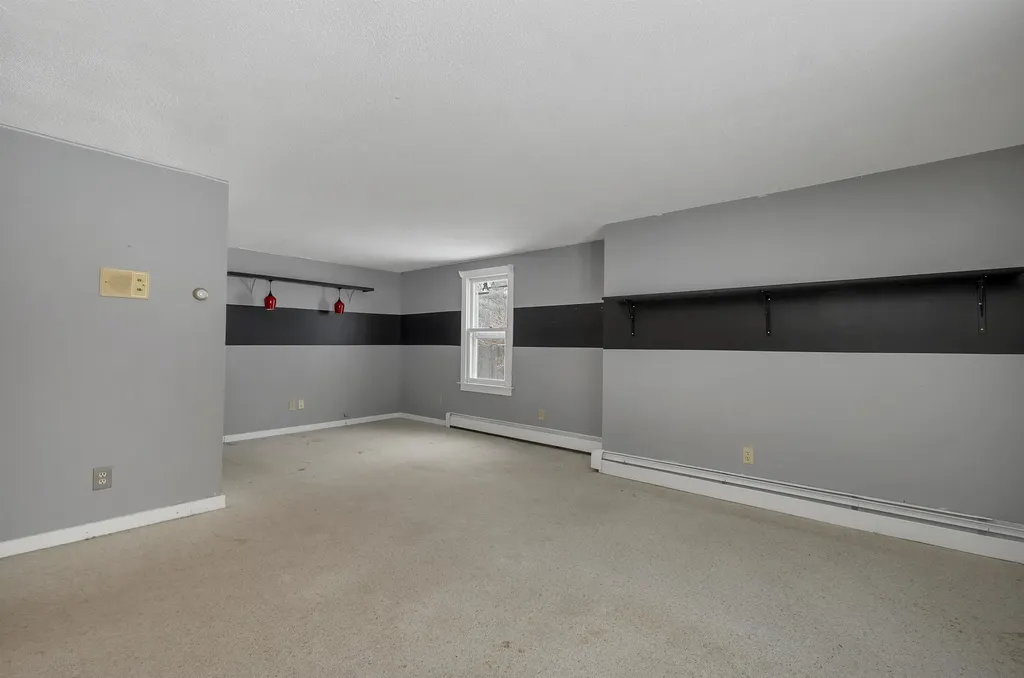 11 Birch Ledge Road Meredith NH 03253