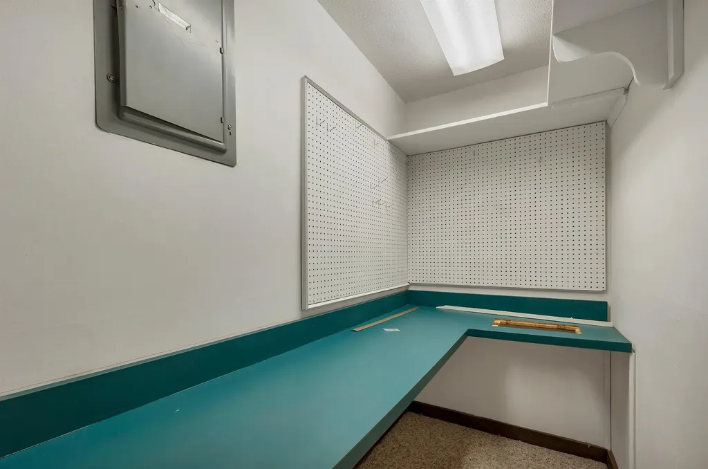 11 Birch Ledge Road Meredith NH 03253