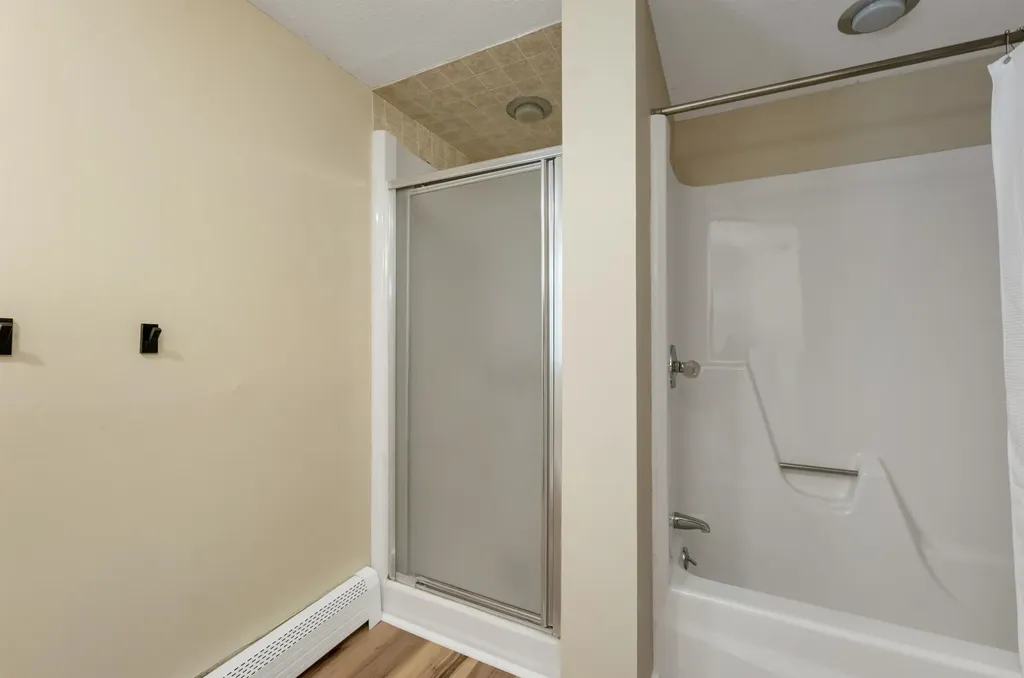 11 Birch Ledge Road Meredith NH 03253