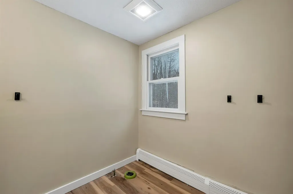 11 Birch Ledge Road Meredith NH 03253