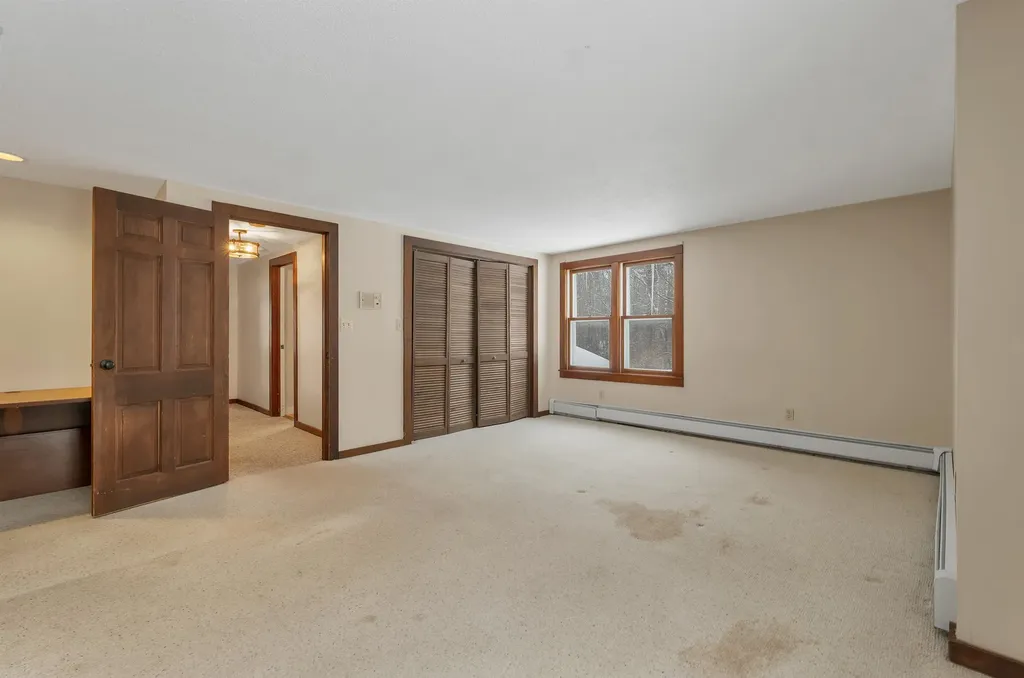 11 Birch Ledge Road Meredith NH 03253