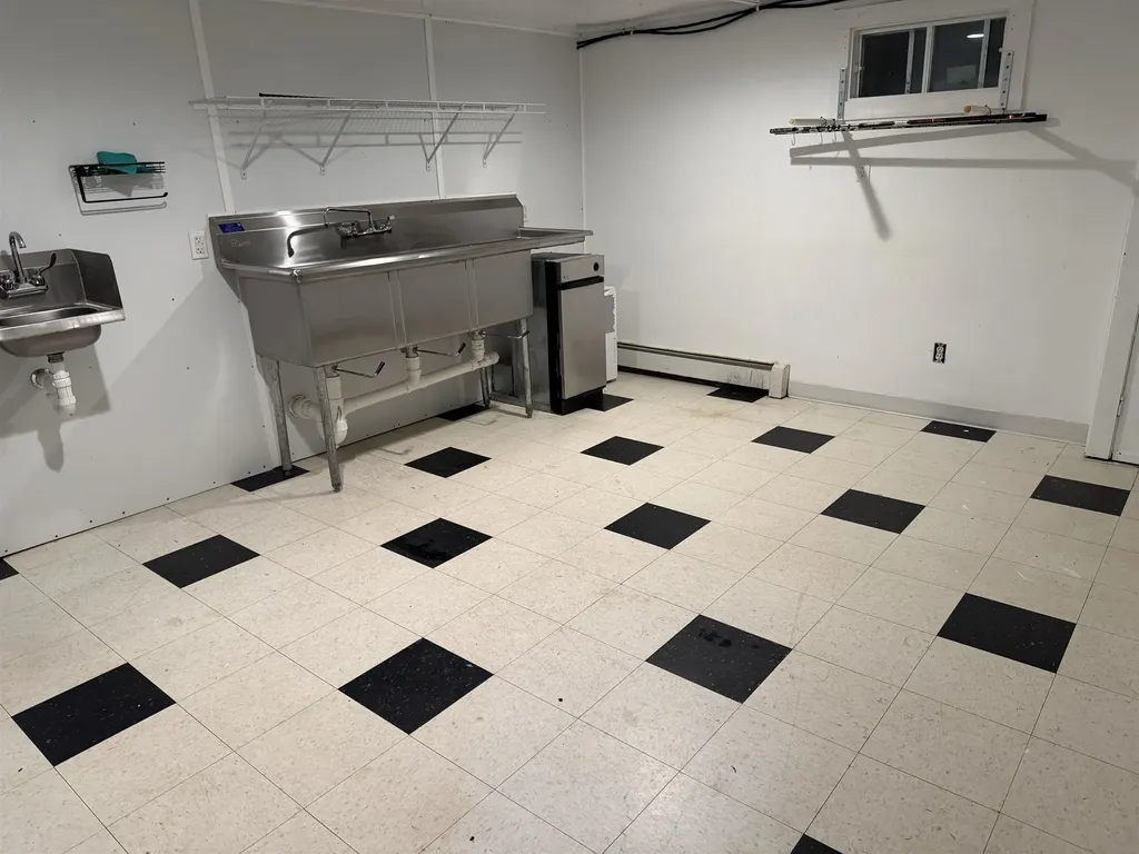 11 Birch Ledge Road Meredith NH 03253