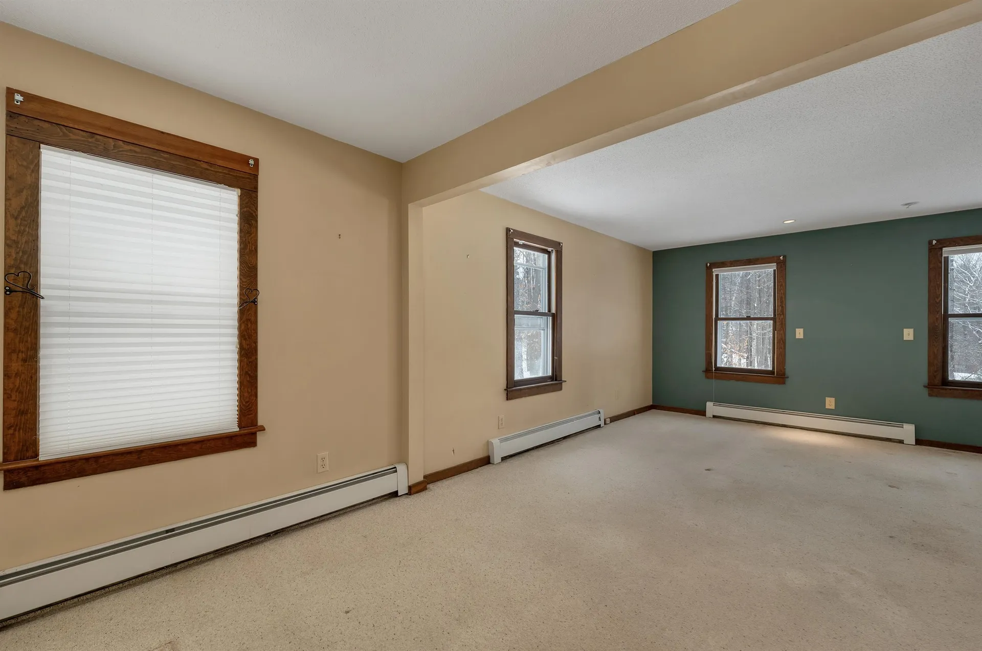 11 Birch Ledge Road Meredith NH 03253