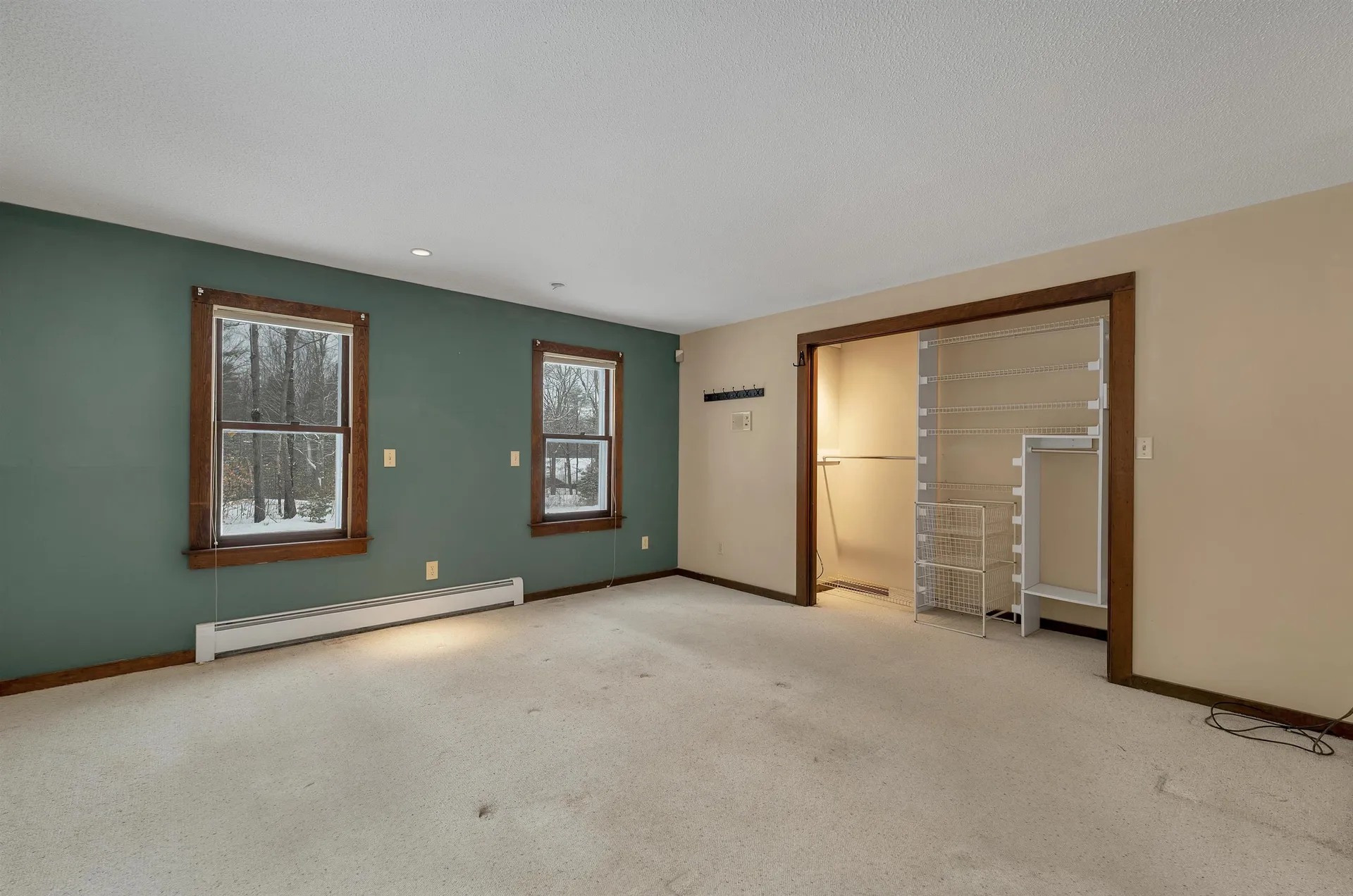 11 Birch Ledge Road Meredith NH 03253