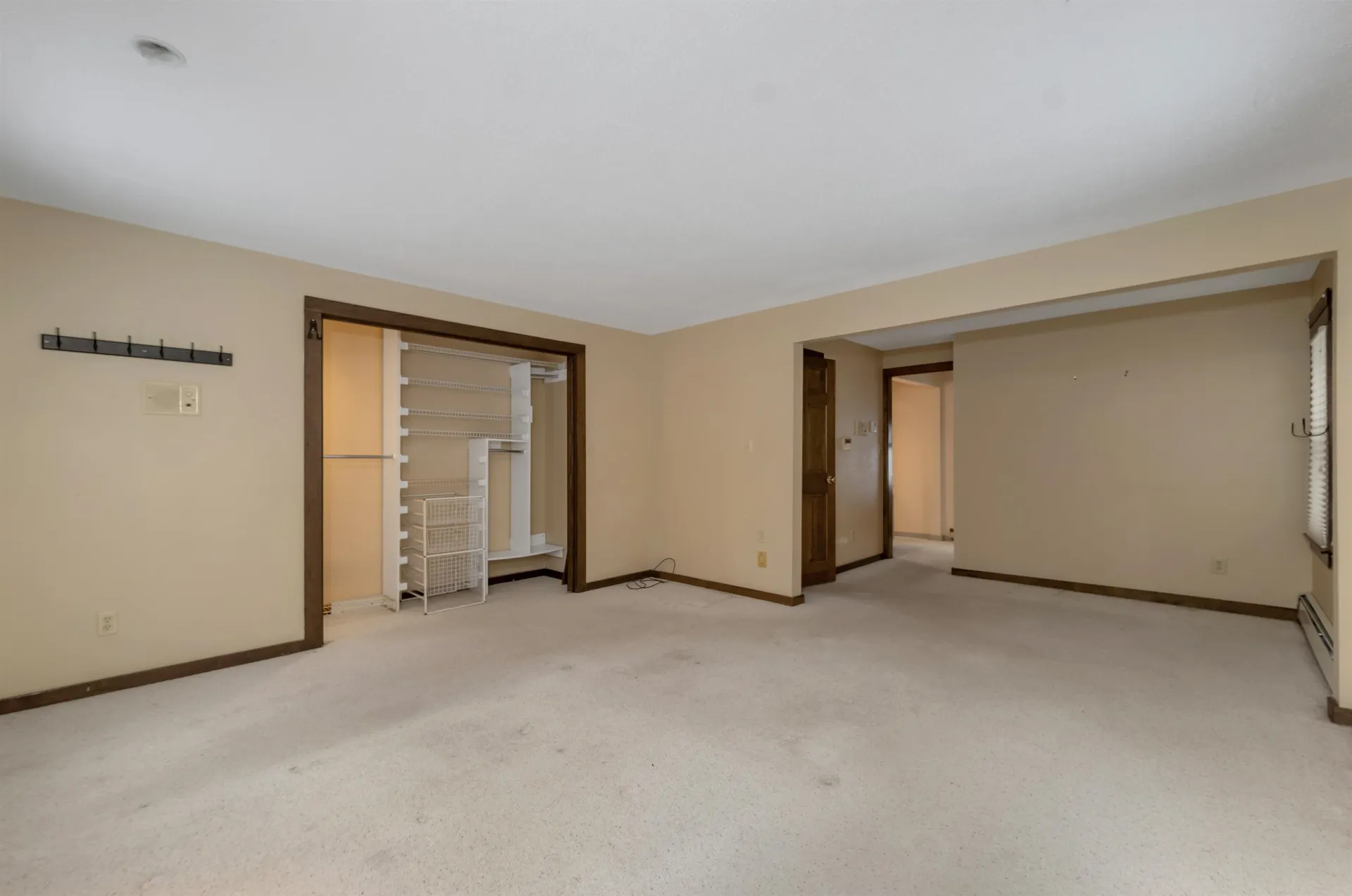 11 Birch Ledge Road Meredith NH 03253