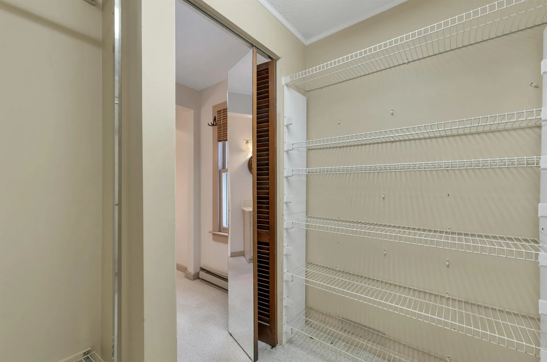 11 Birch Ledge Road Meredith NH 03253