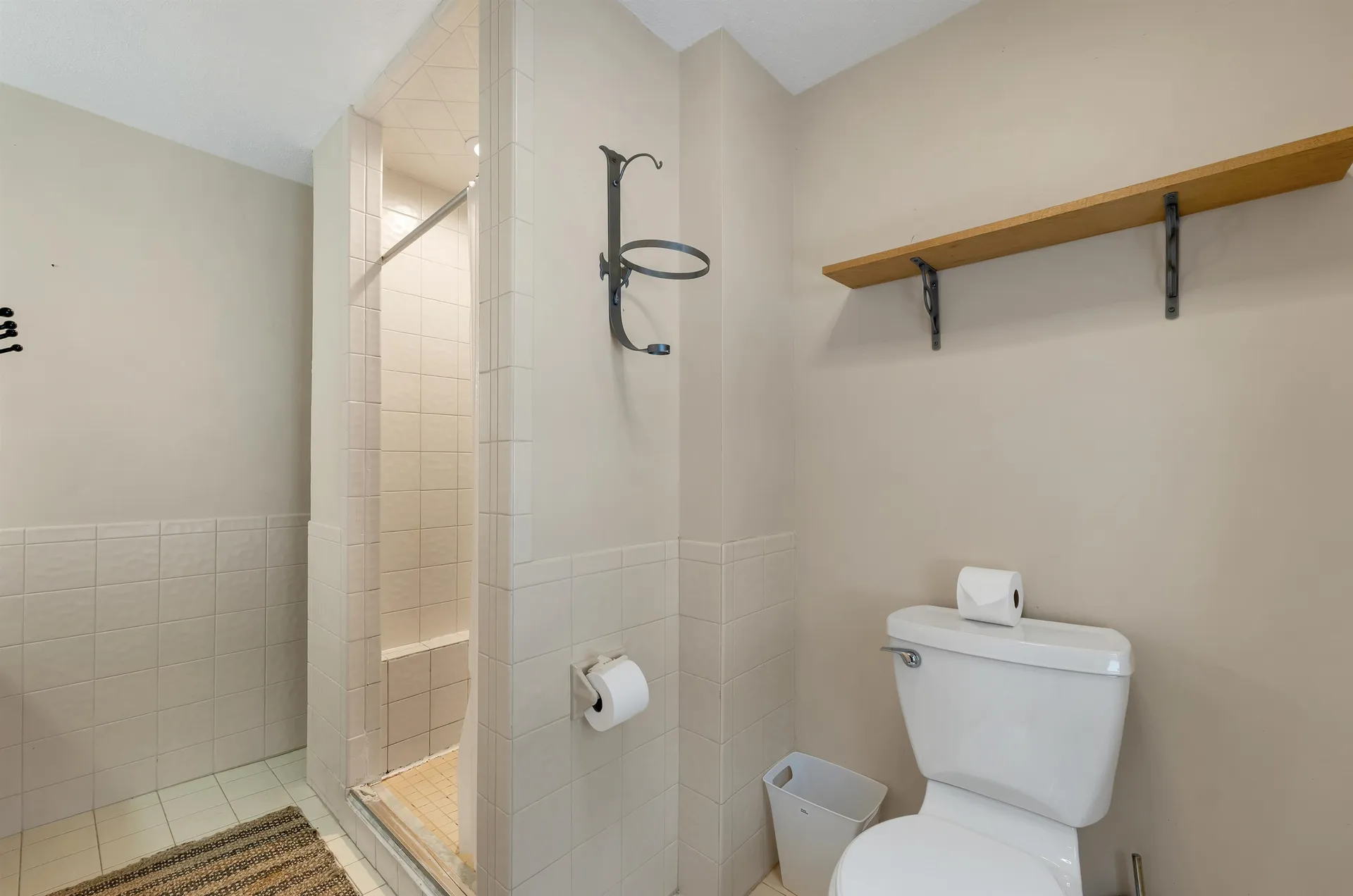 11 Birch Ledge Road Meredith NH 03253