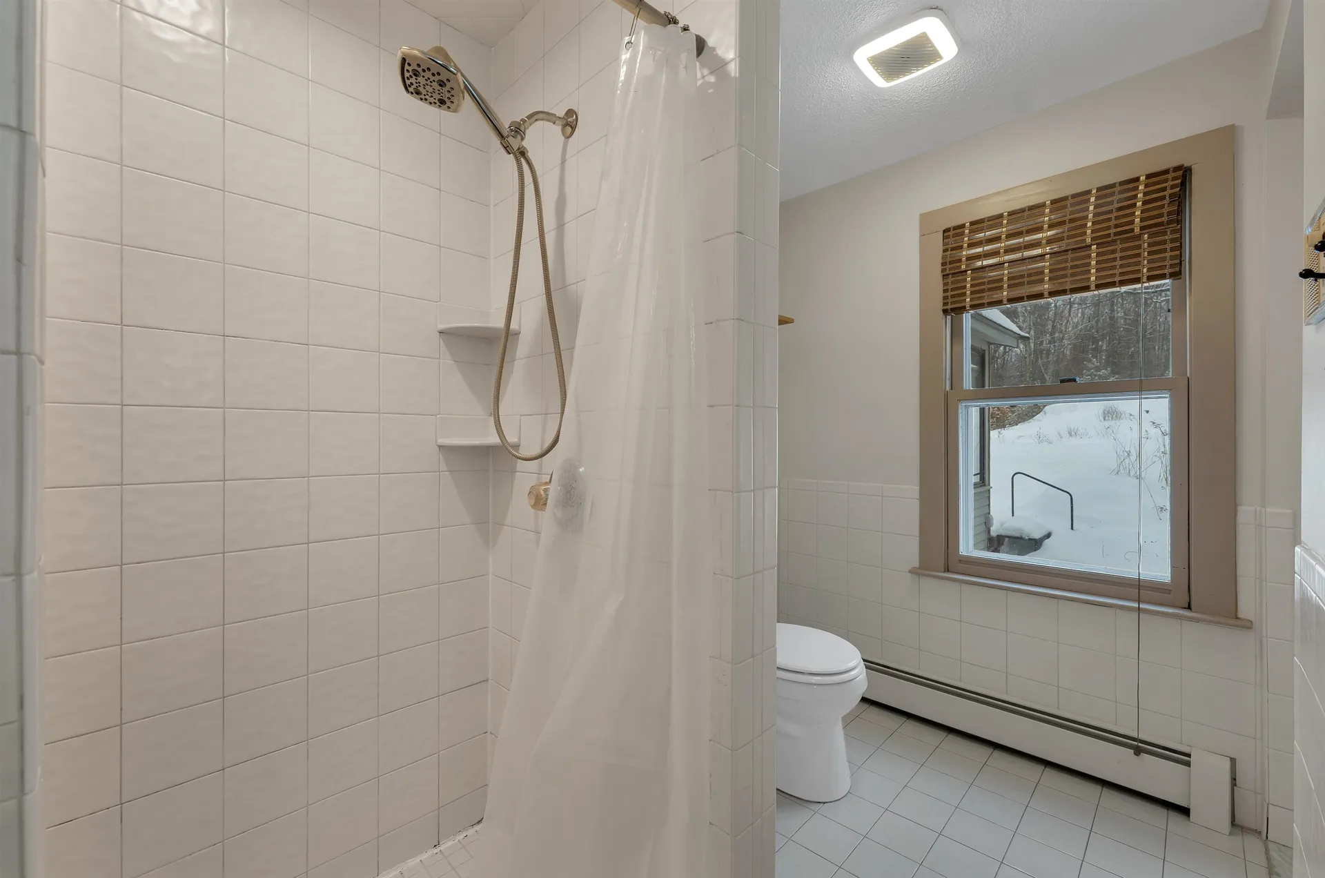 11 Birch Ledge Road Meredith NH 03253