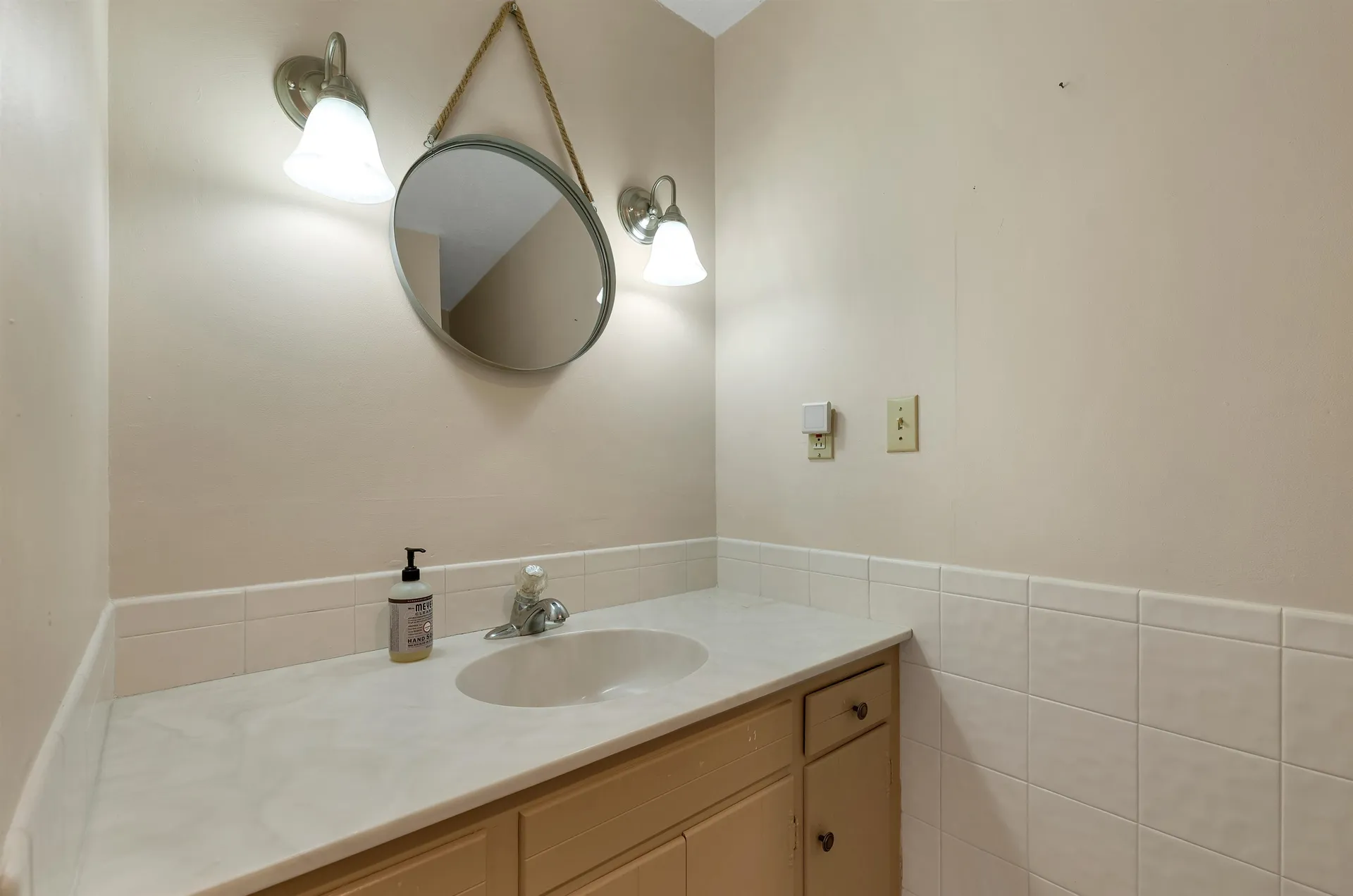 11 Birch Ledge Road Meredith NH 03253