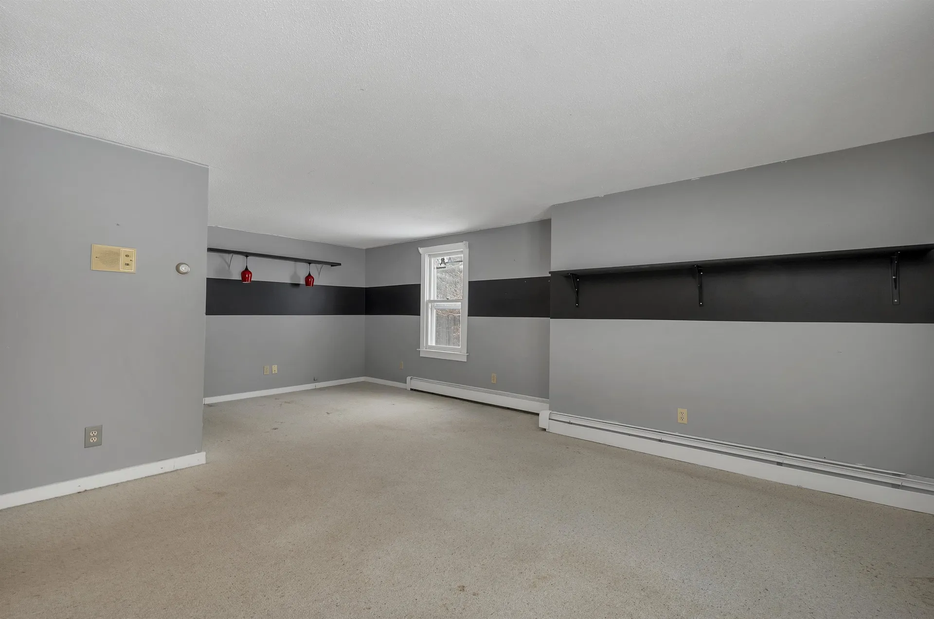 11 Birch Ledge Road Meredith NH 03253