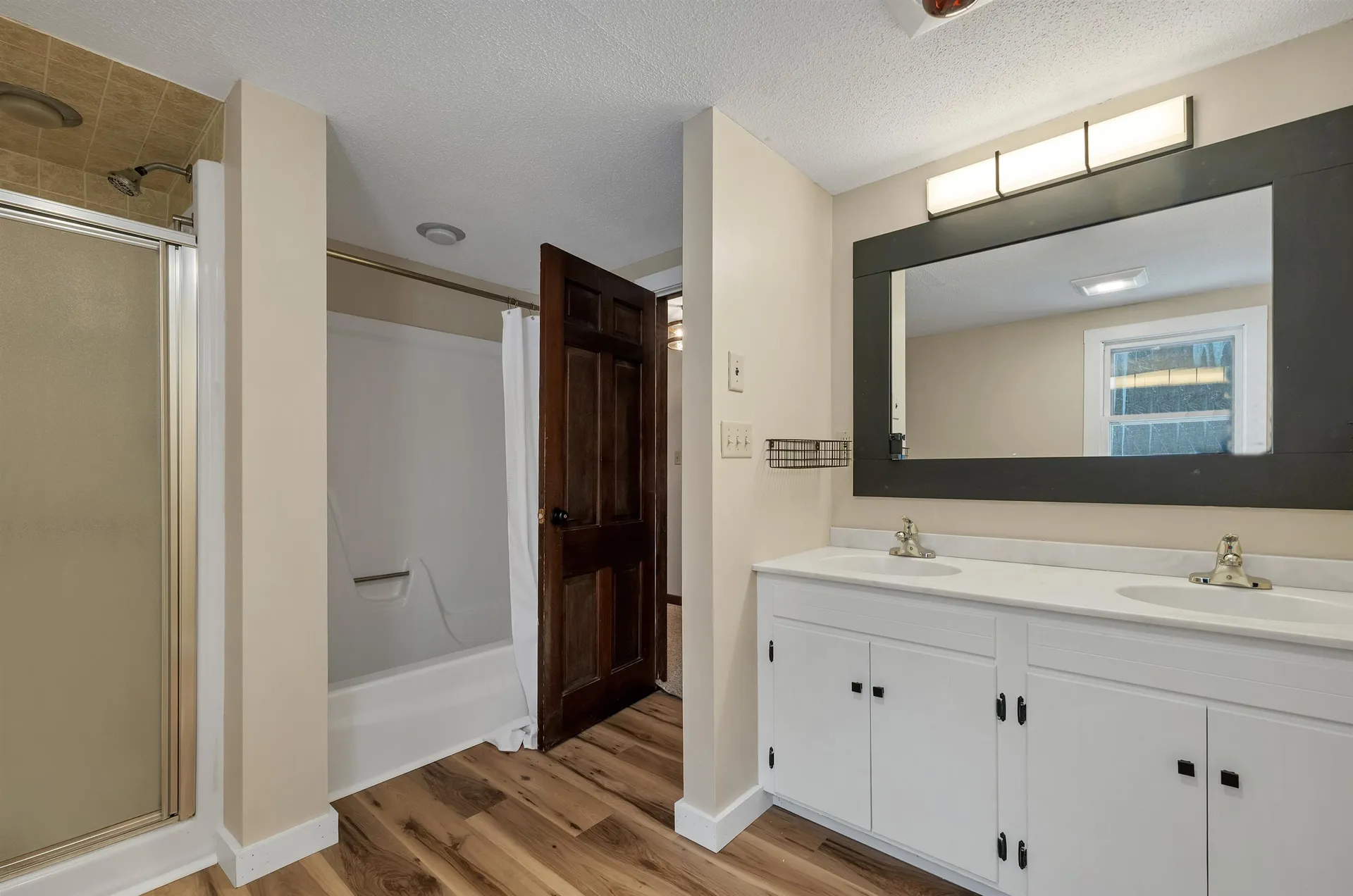 11 Birch Ledge Road Meredith NH 03253