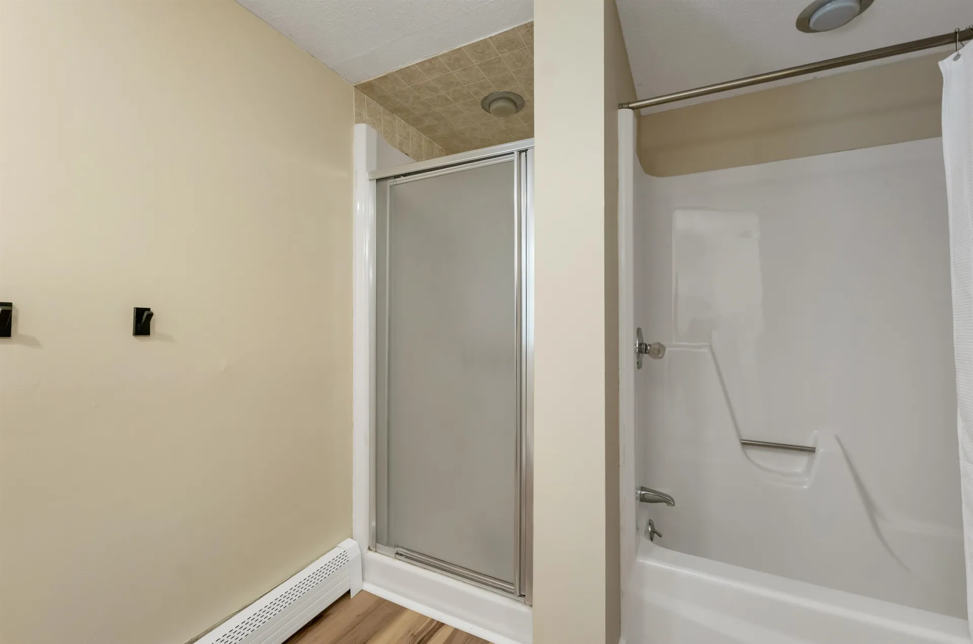 11 Birch Ledge Road Meredith NH 03253