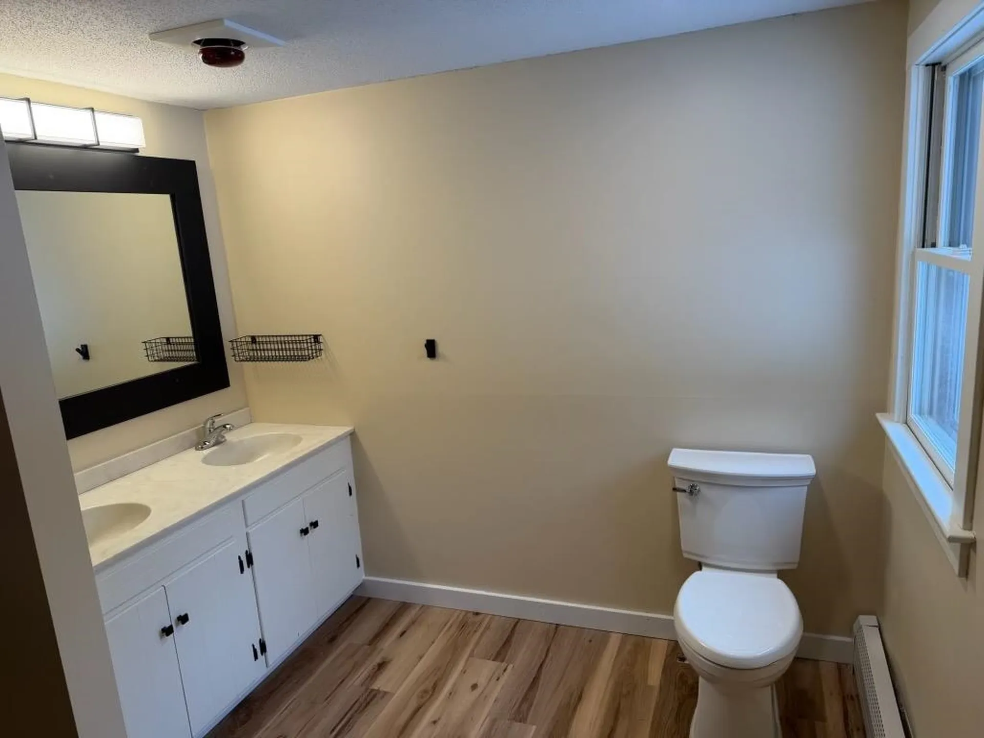 11 Birch Ledge Road Meredith NH 03253