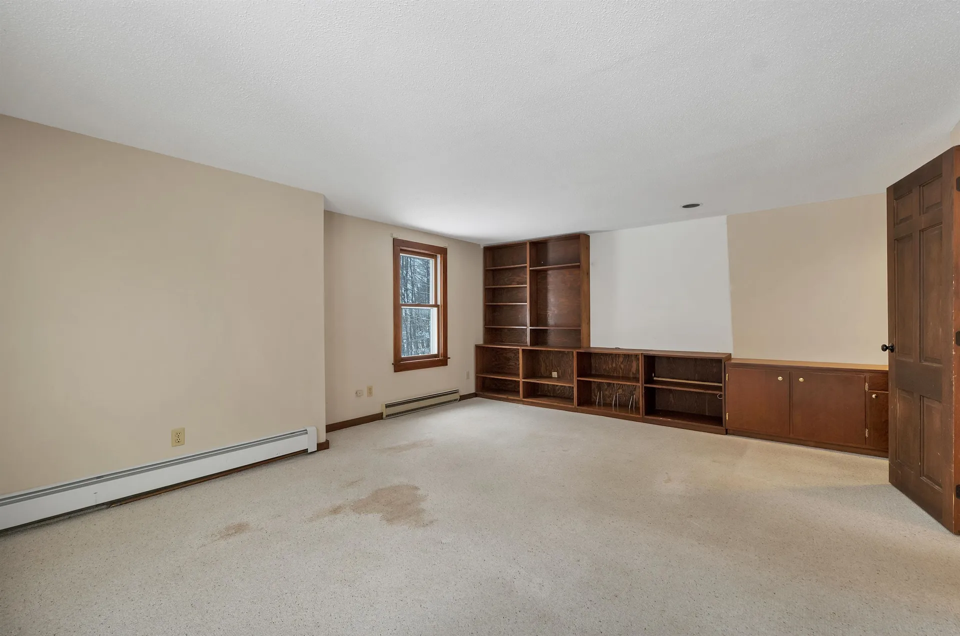 11 Birch Ledge Road Meredith NH 03253