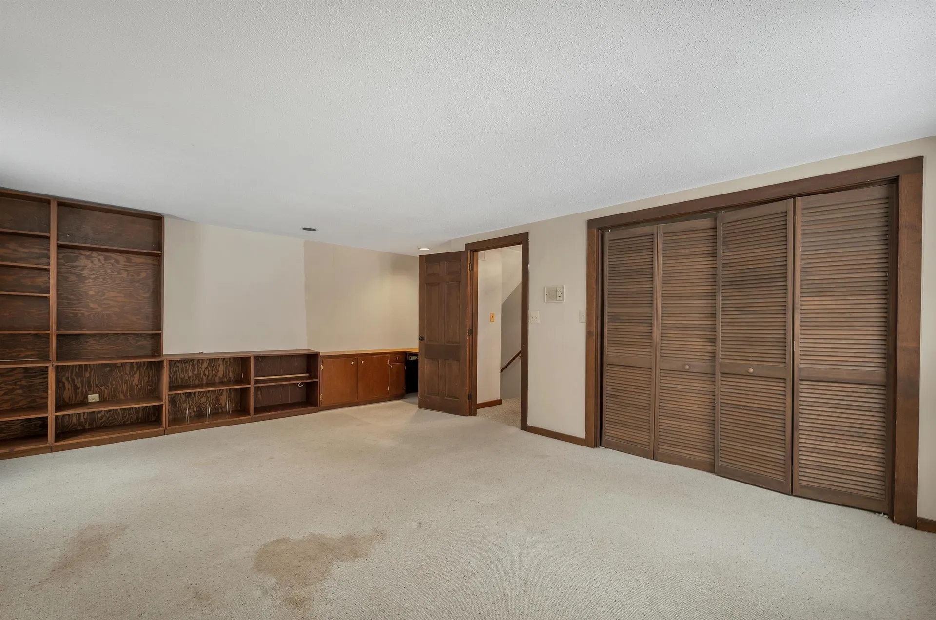 11 Birch Ledge Road Meredith NH 03253