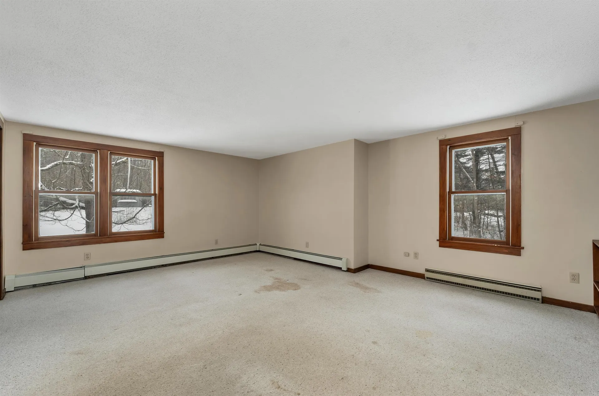 11 Birch Ledge Road Meredith NH 03253