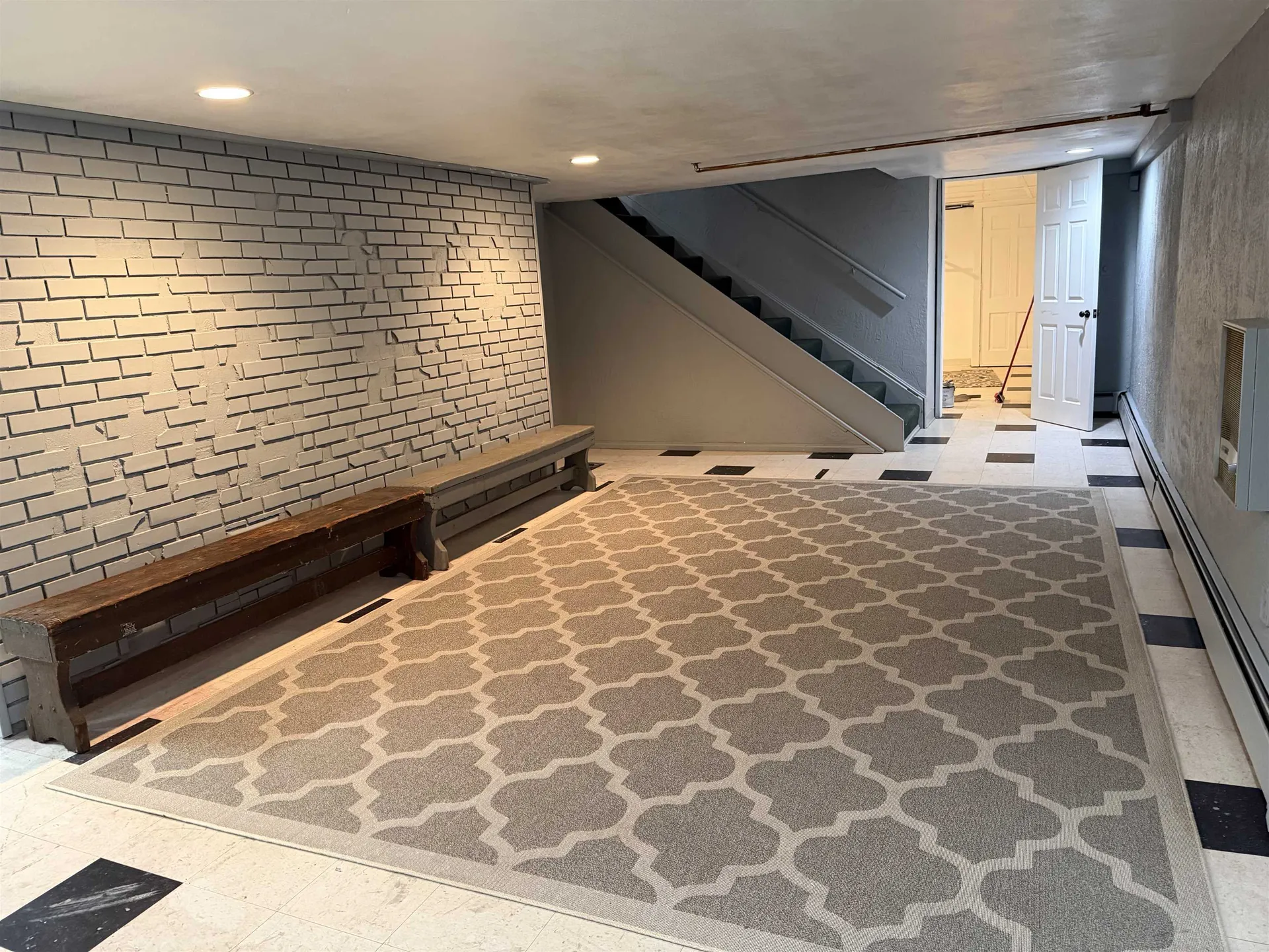 11 Birch Ledge Road Meredith NH 03253