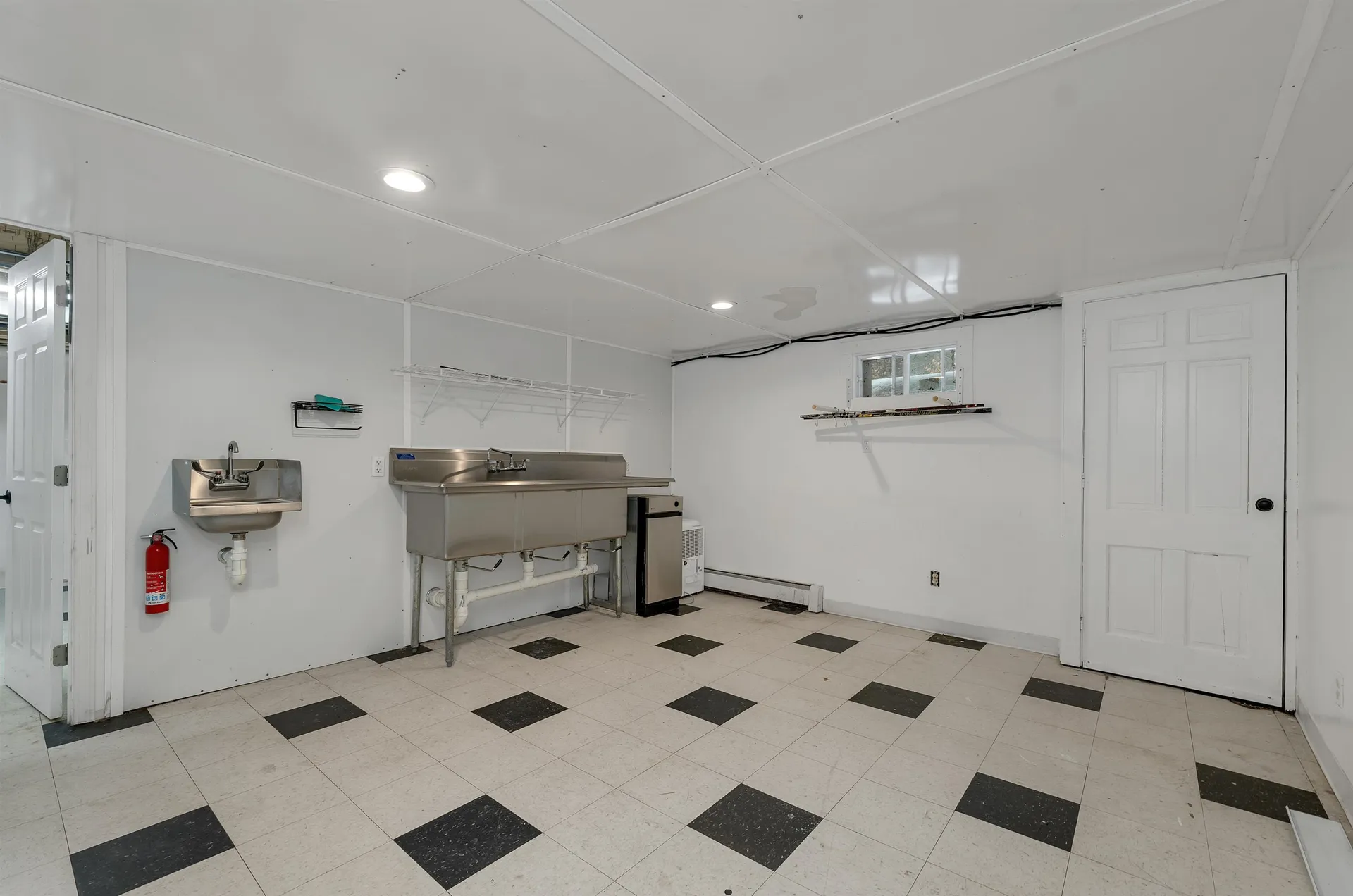 11 Birch Ledge Road Meredith NH 03253