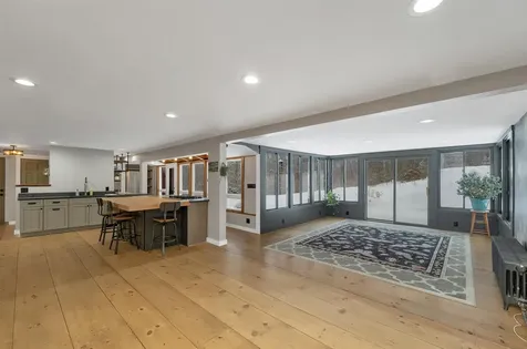 11 Birch Ledge Road Meredith NH 03253