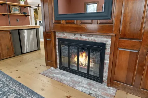 11 Birch Ledge Road Meredith NH 03253