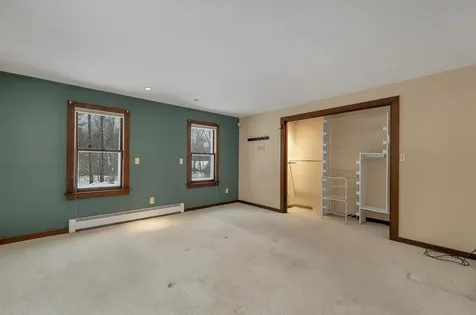 11 Birch Ledge Road Meredith NH 03253