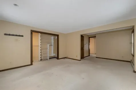 11 Birch Ledge Road Meredith NH 03253