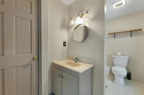 11 Birch Ledge Road Meredith NH 03253