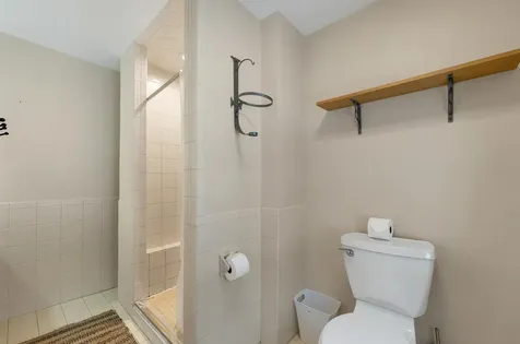 11 Birch Ledge Road Meredith NH 03253