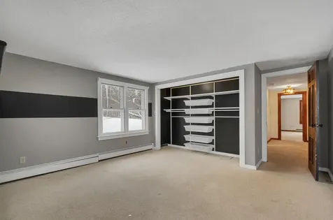 11 Birch Ledge Road Meredith NH 03253